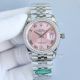 Clean Factory Rolex Datejust 3235 Pink Face Watch 36mm 041005 (6)_th.jpg